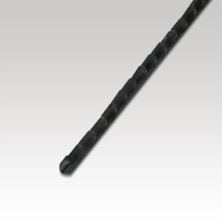 3241114 WG-S HF 40 BK