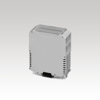 2713706 ME MAX 45 2-2 KMGY