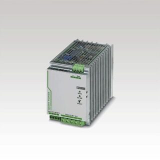 2320827 QUINT-PS/ 3AC/48DC/20