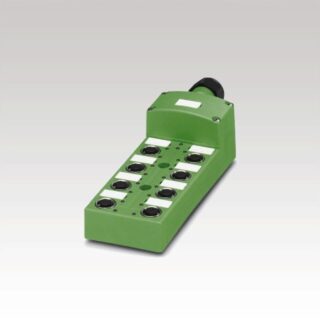 1516823 SACB-8/ 8-L-C SCO