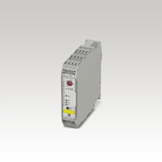 2900567 ELR H3-IES-SC- 24DC/500AC-2