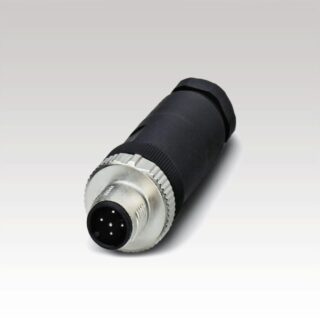 1542978 SACC-MS-5CON-PG 9-M SCO