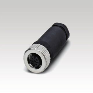 1543045 SACC-FS-5CON-PG 9-M SCO