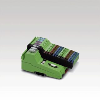 2863562 ILB PB 24 DI 8 DIO8