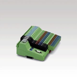 2862398 ILB PB 24 DI32