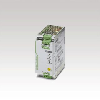 2320911 QUINT-PS/ 1AC/24DC/10/CO