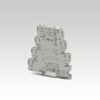 2917382 ETD-BL-1T-ON-300S