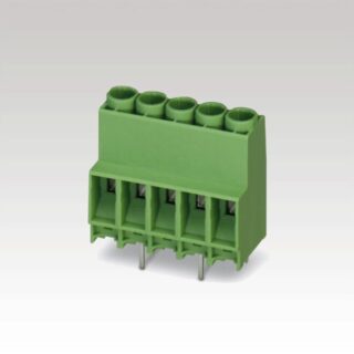 1777561 MKDS 5N HV/ 4-ZB-6.35