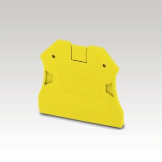 3047248 D-UT 2.5/10 YE