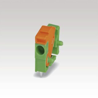 1789650 FFKDS/H-3.81