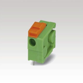 1789634 FFKDSA1/H-6.35