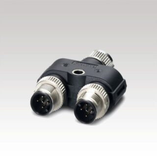 1419946 SAC-5PY-F/2XM VP SH