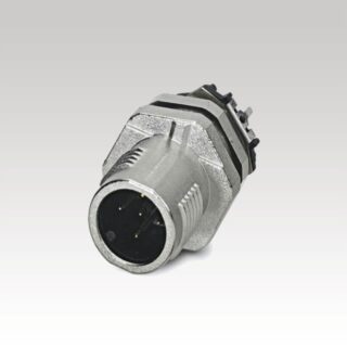 1439968 SACC-DSIV-MS-5CON-L180SCOTHRSH