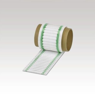 0800373 WMS 2.4 (30X4)R