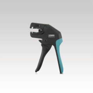 1212706 WIREFOX-E 10