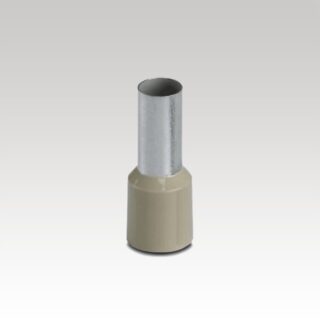 3201071 AI 35 -16 BE