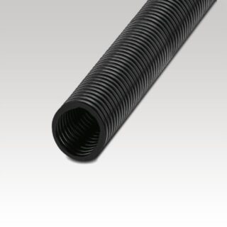 3240684 WP-PA HF 28.5 BK