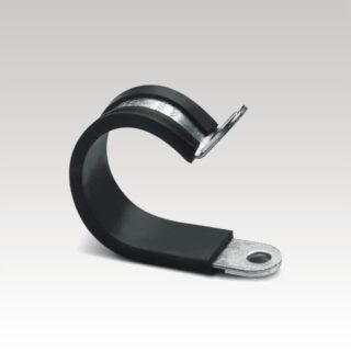 3240971 WP-BASE HF 29