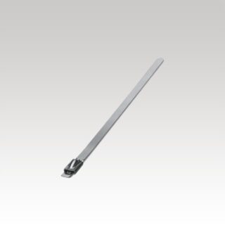 3240807 WT-STEEL S 4.6X150