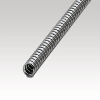 3240865 WP-STEEL ZC 14