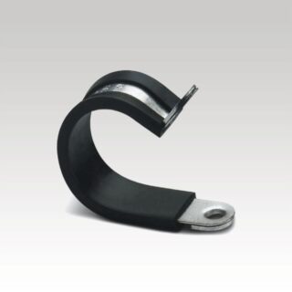 3240970 P-BASE HF 22