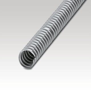3240699 WP-STEEL ZC 21