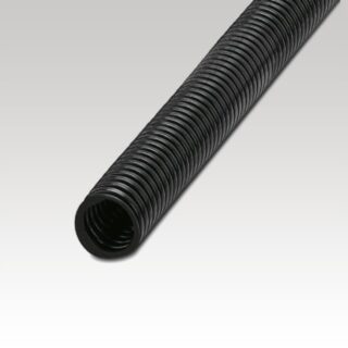 3240683 WP-PA HF 21.2 BK