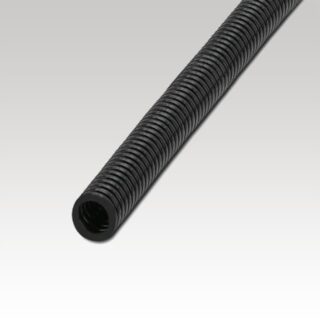 3240682 WP-PA HF 15.8 BK