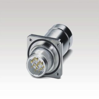 1607056 SF-7EP1N8ACLDL