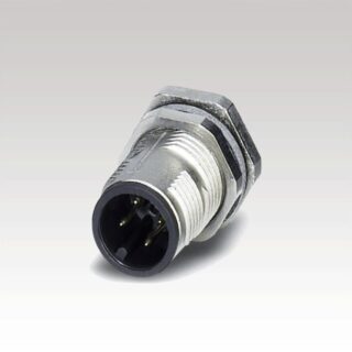 1551820 SACC-DSI-MS-4CON-M12 SCO