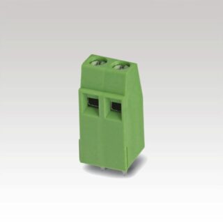 1731828 MKKDSNH 1.5/ 2-5.08