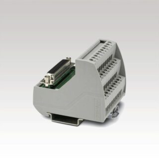 2315188 VIP-3/SC/D25SUB/F