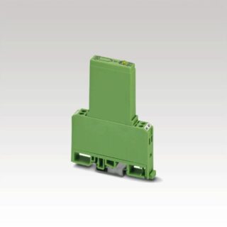 2948746 EMG 12-OV- 24DC/ 60DC/1