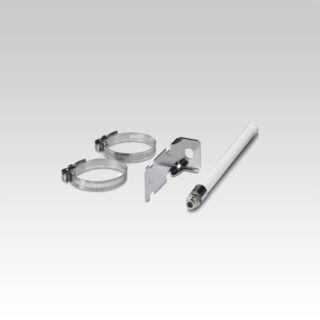 2885919 RAD-ISM-2400-ANT-OMNI-6-0