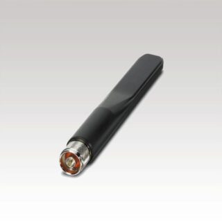 2701408 ANT-OMNI-2459-02