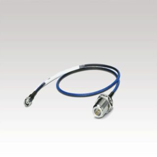 2701402 RAD-PIG-EF316-N-RSMA