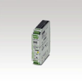 2320173 QUINT-ORING/24DC/2X10/1X20