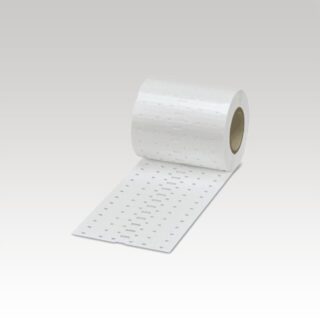 0816281 WMT 2.4 (15X4)R