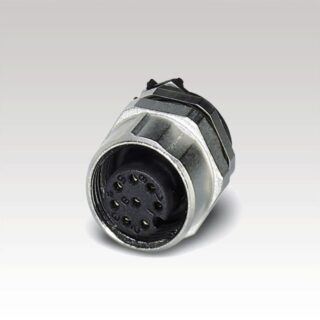 1557549 SACC-DSIV-FS-8CON-L180-THR SH