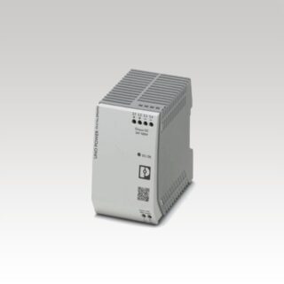 2902993 UNO-PS/1AC/24DC/100W