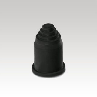 3240977 WP-EC TPE HF 21.2 BK