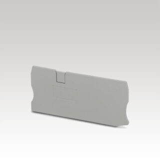 3035315 D-ST 10-TWIN