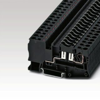 3036505 ST 4-FSI/C-LED 24