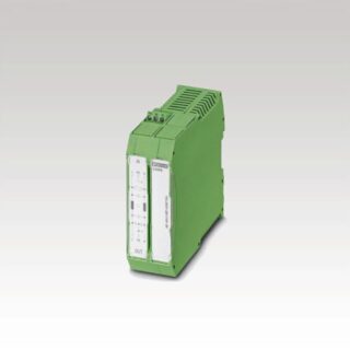 2319919 ME-MAX-NEF/QUINT20A