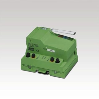 2861218 IBS IL 24 BK-LK-PAC