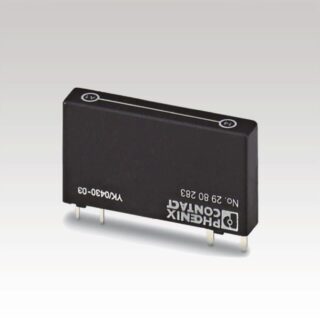 2980283 PLC-BP A1-14
