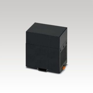 2942881 CM 75-LG/H 35/BO BK