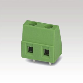 1717020 GMKDS 1.5/ 2