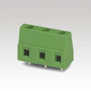 1717033 GMKDS 1.5/ 3