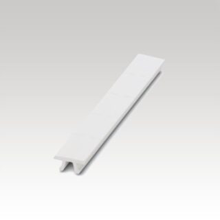 0827461 ZB 16:UNPRINTED